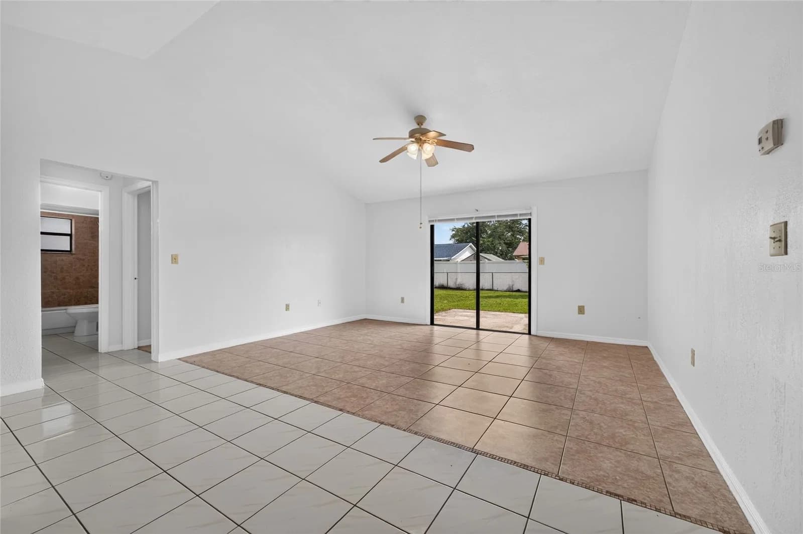 913 SAN RAFAEL 5