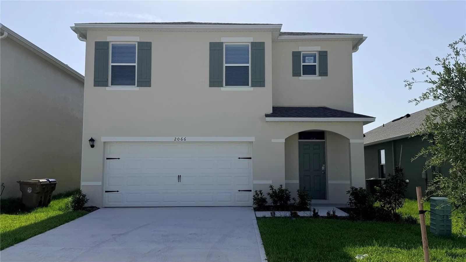 2066 WALNUT CREEK, Kissimmee, FL 34744