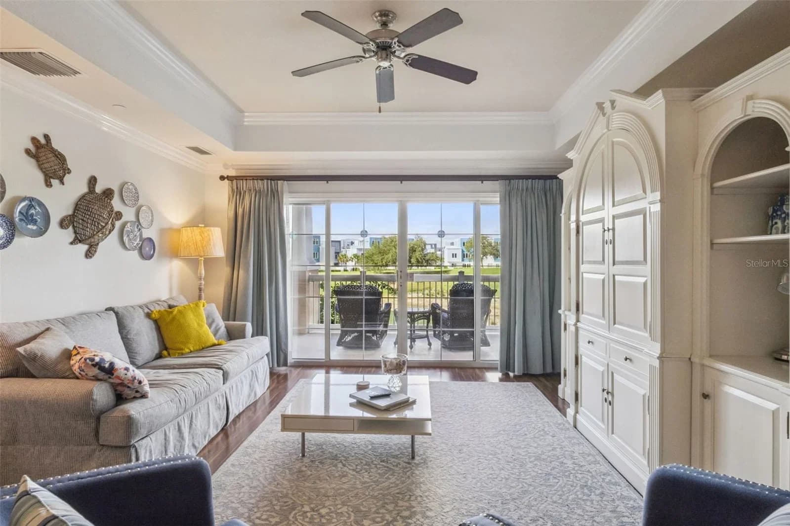 1112 SUNSET VIEW 3