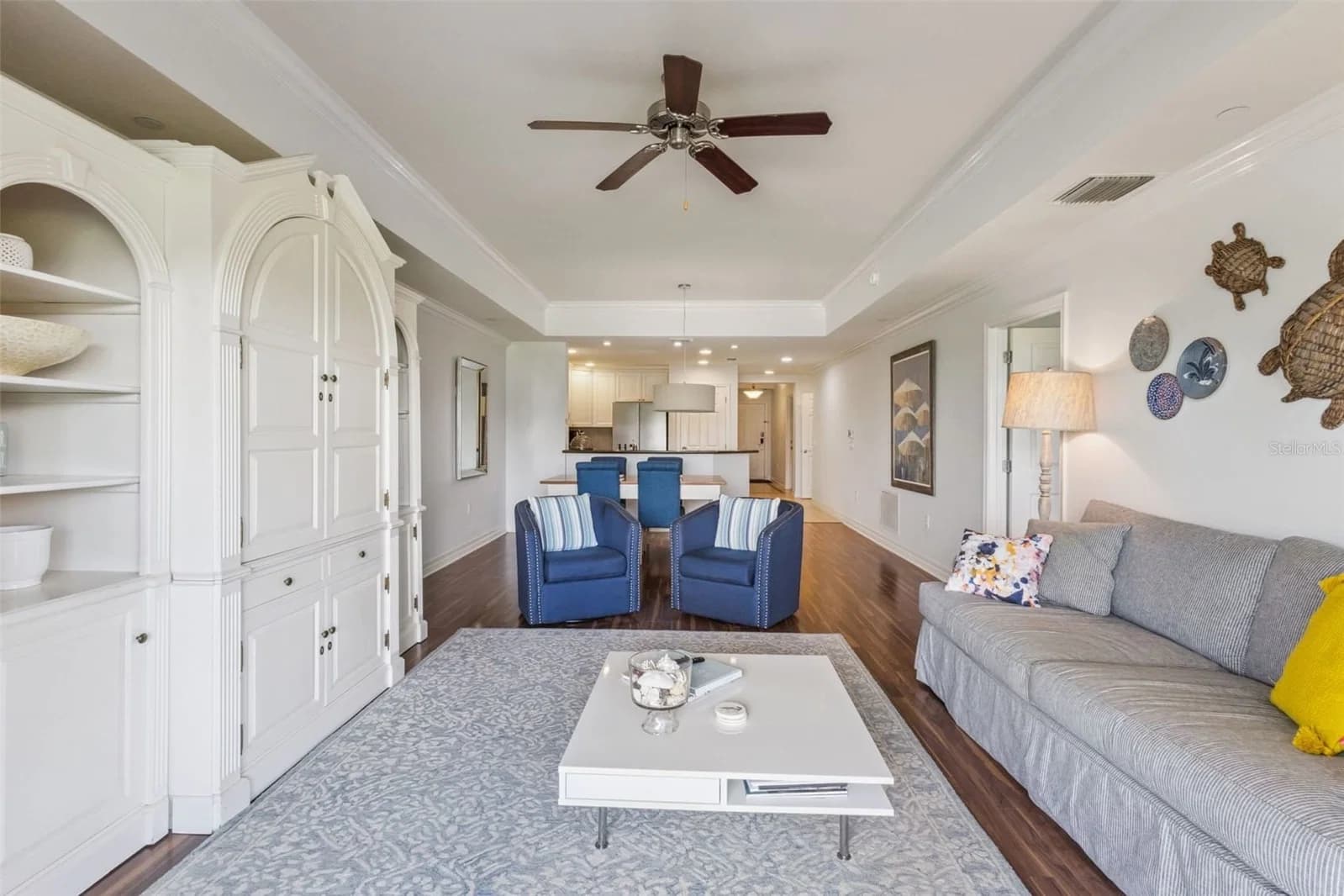 1112 SUNSET VIEW 5