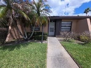 2219 CARIBBEAN, Kissimmee, FL 34741