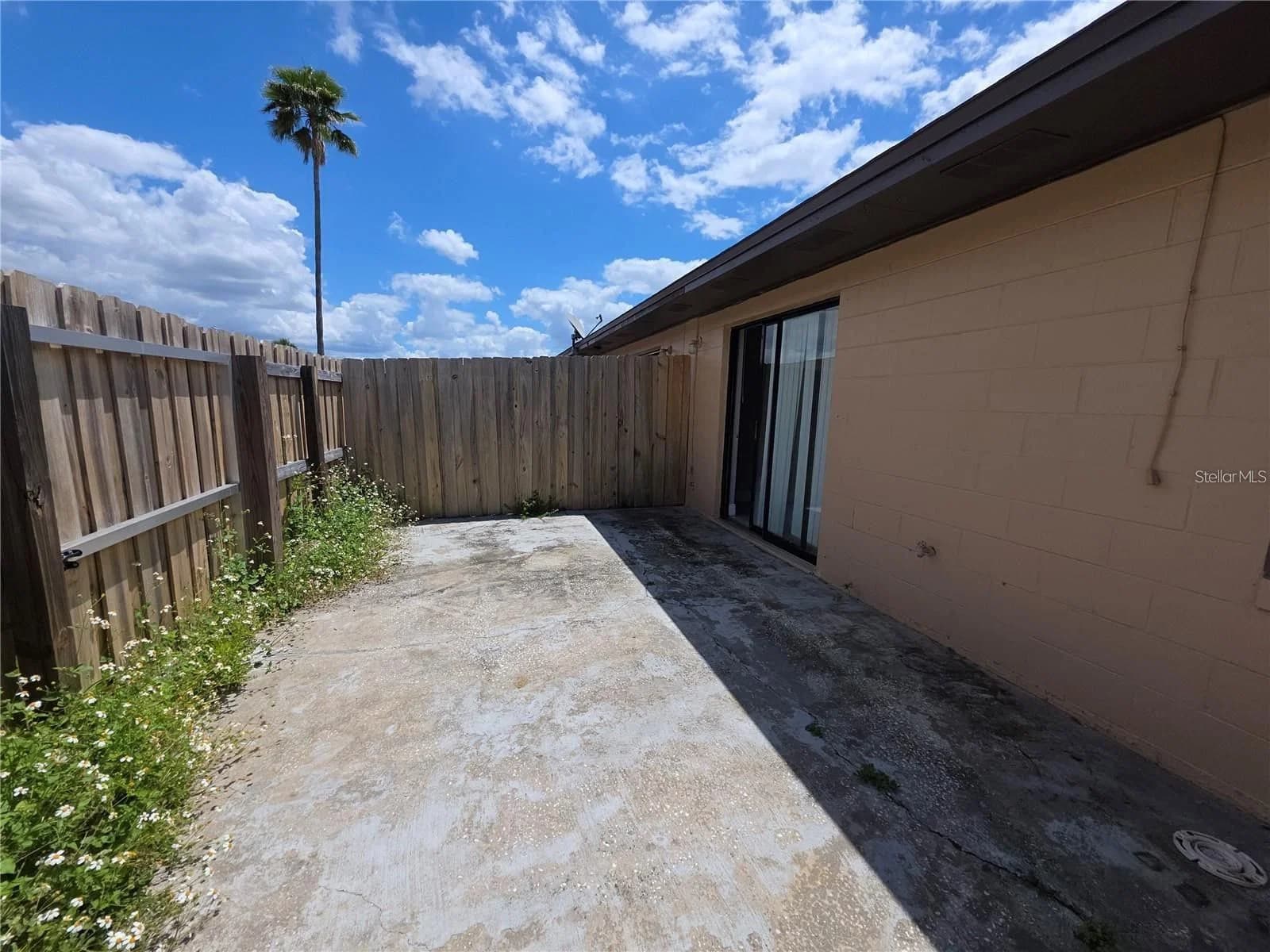 2219 CARIBBEAN 3