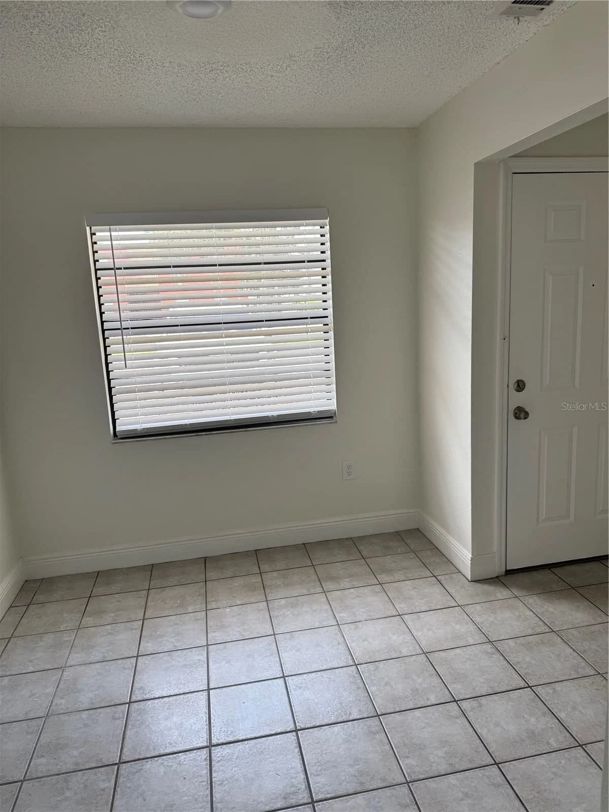 2219 CARIBBEAN 4