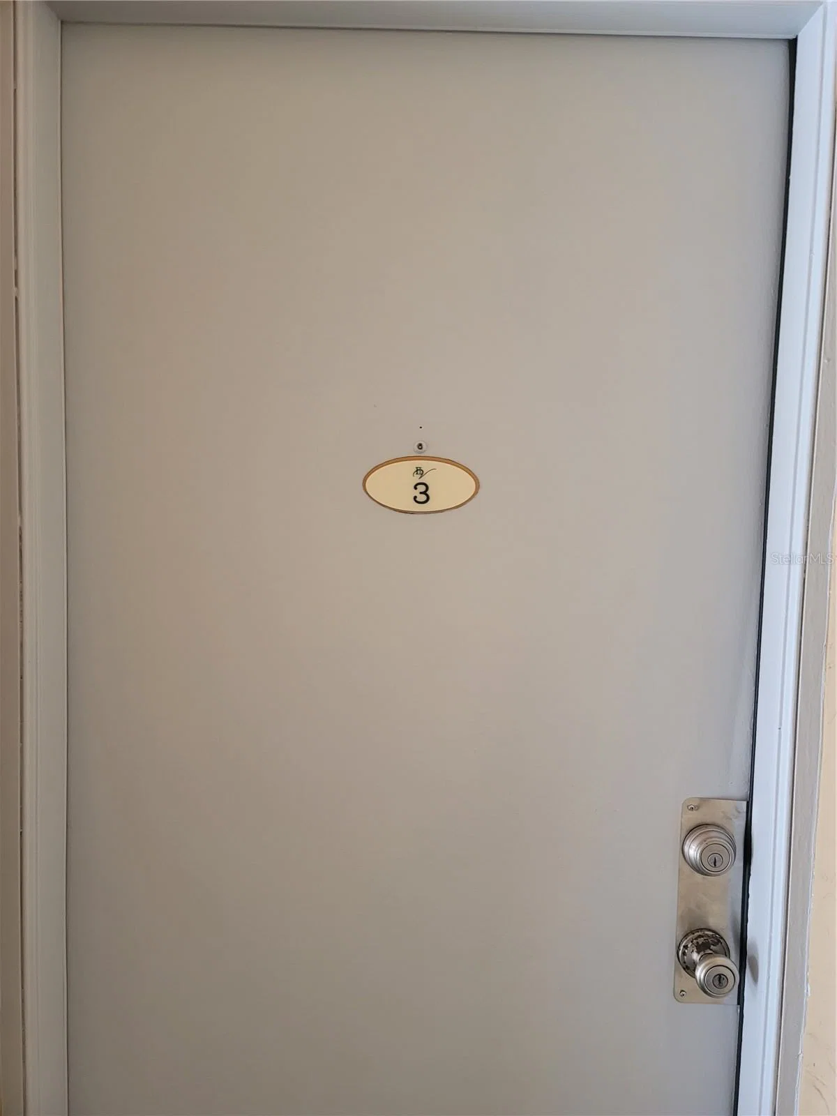 9900 SWEEPSTAKES, Orlando, FL 32837