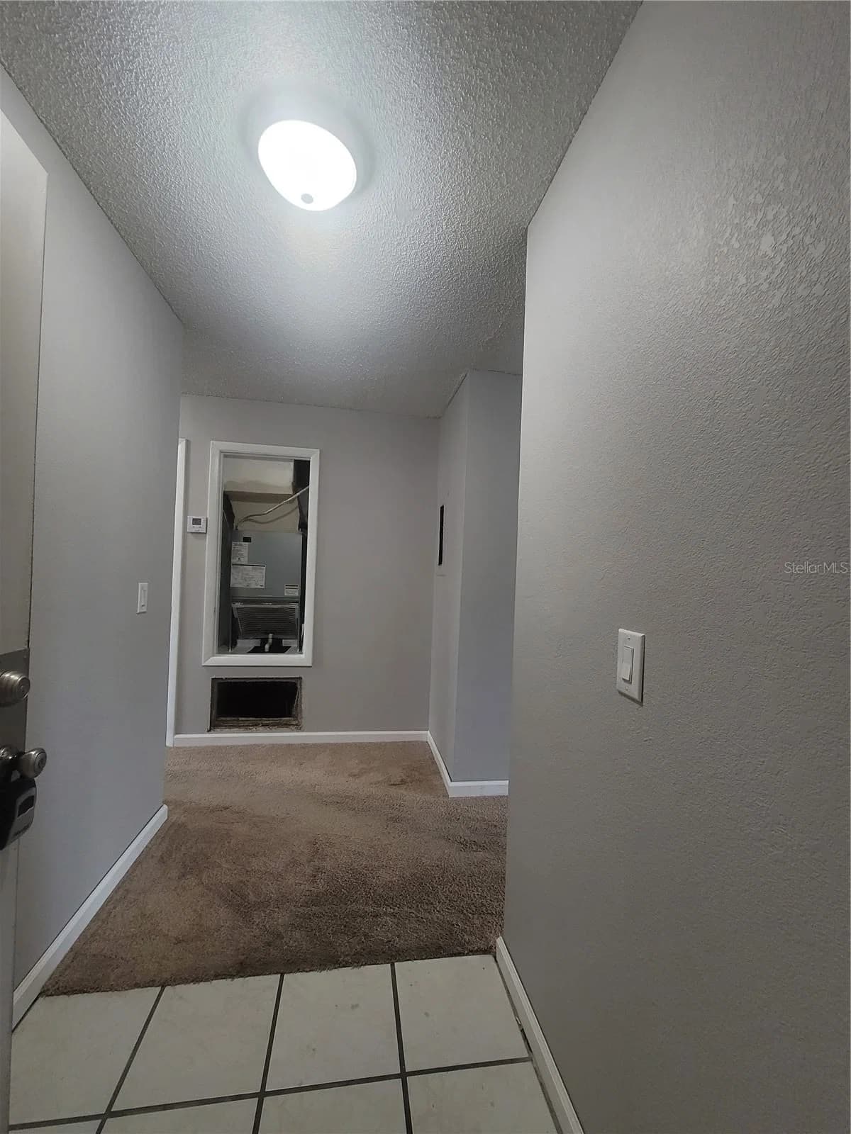 9900 SWEEPSTAKES, Orlando, FL 32837 2