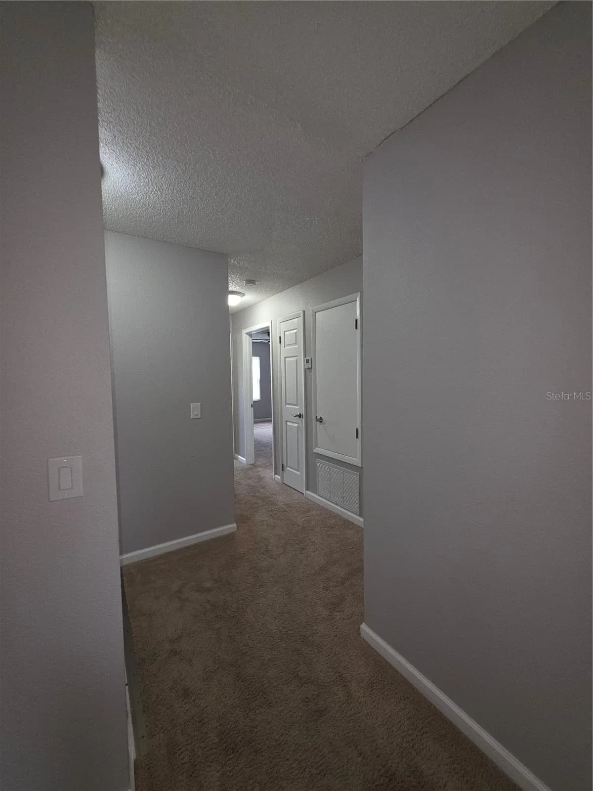 9900 SWEEPSTAKES, Orlando, FL 32837 3