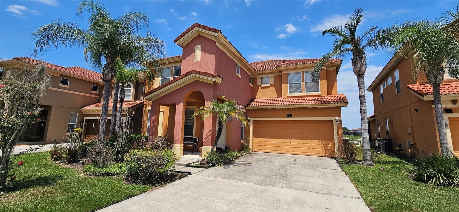 4515 STELLA, Kissimmee, FL 34746
