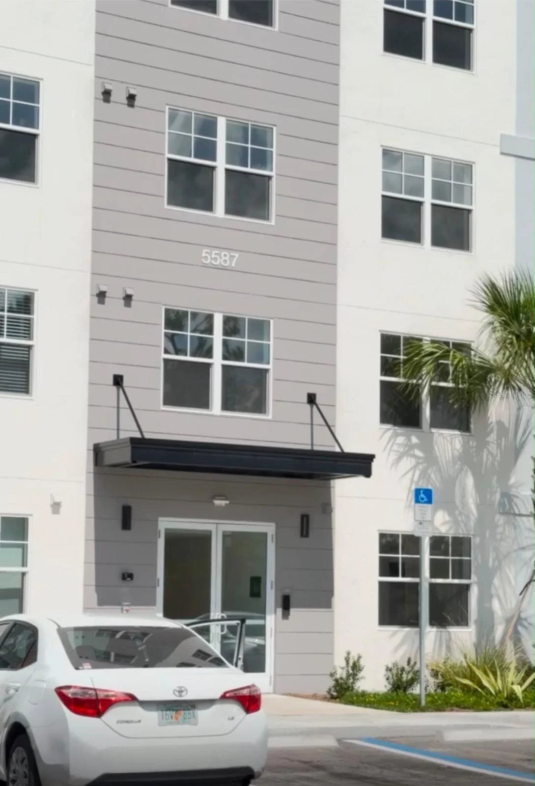 5587 MILLENIA PARK, Orlando, FL 32839 2