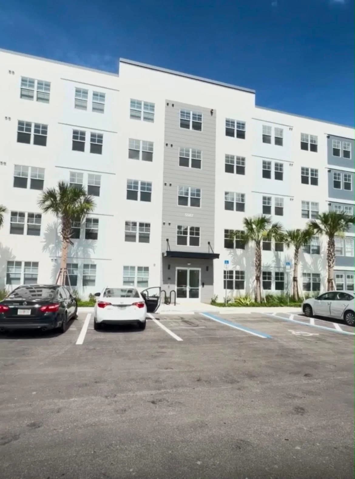 5587 MILLENIA PARK, Orlando, FL 32839 3
