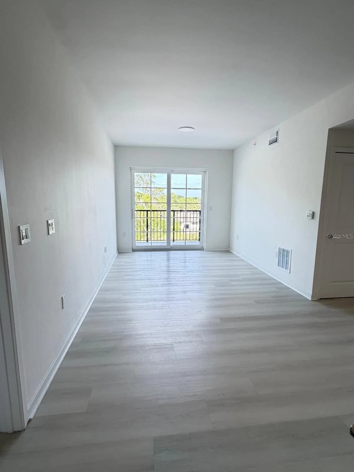 5587 MILLENIA PARK 5