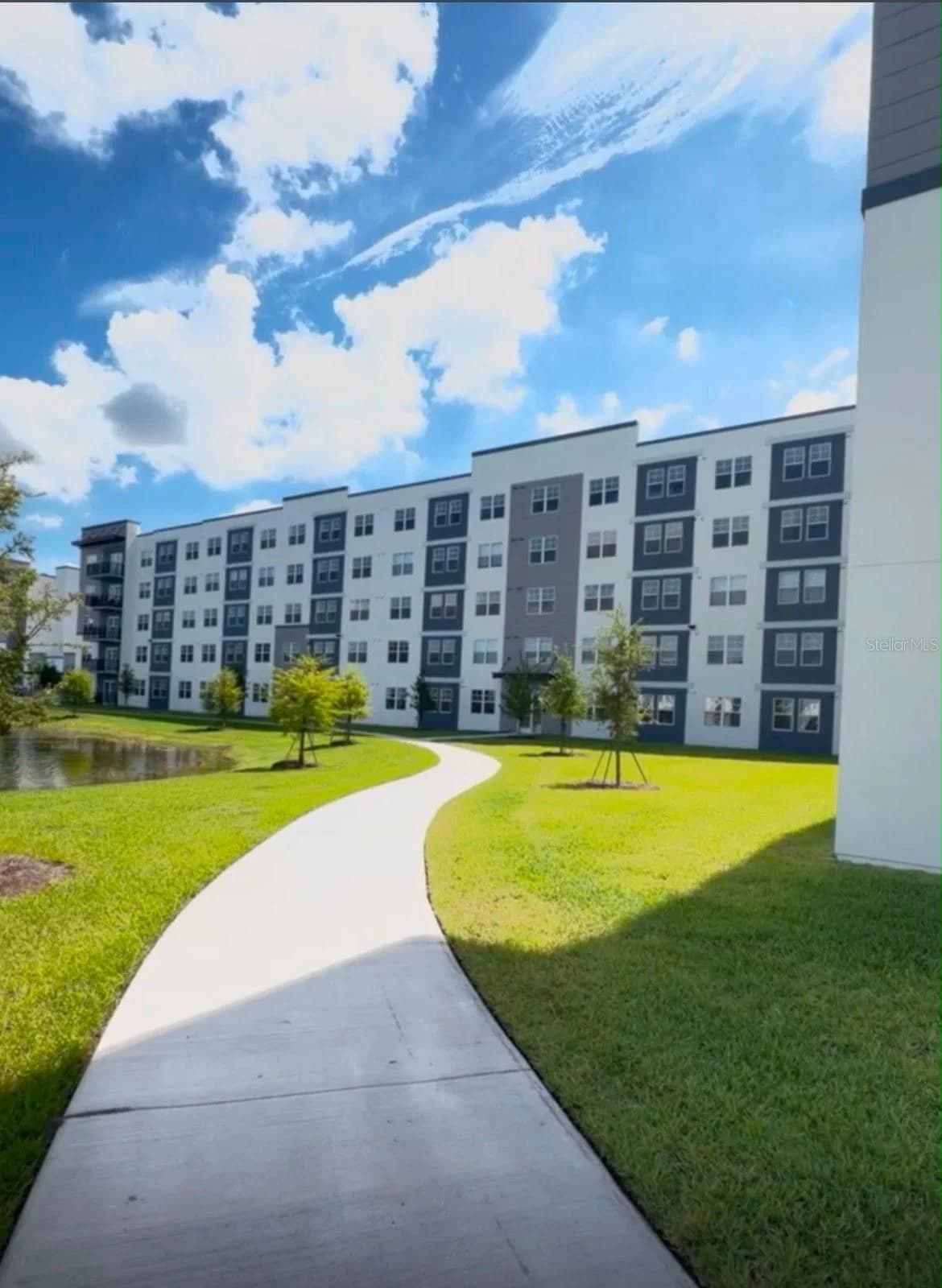 5587 MILLENIA PARK BLVD, Orlando, FL 32839 3