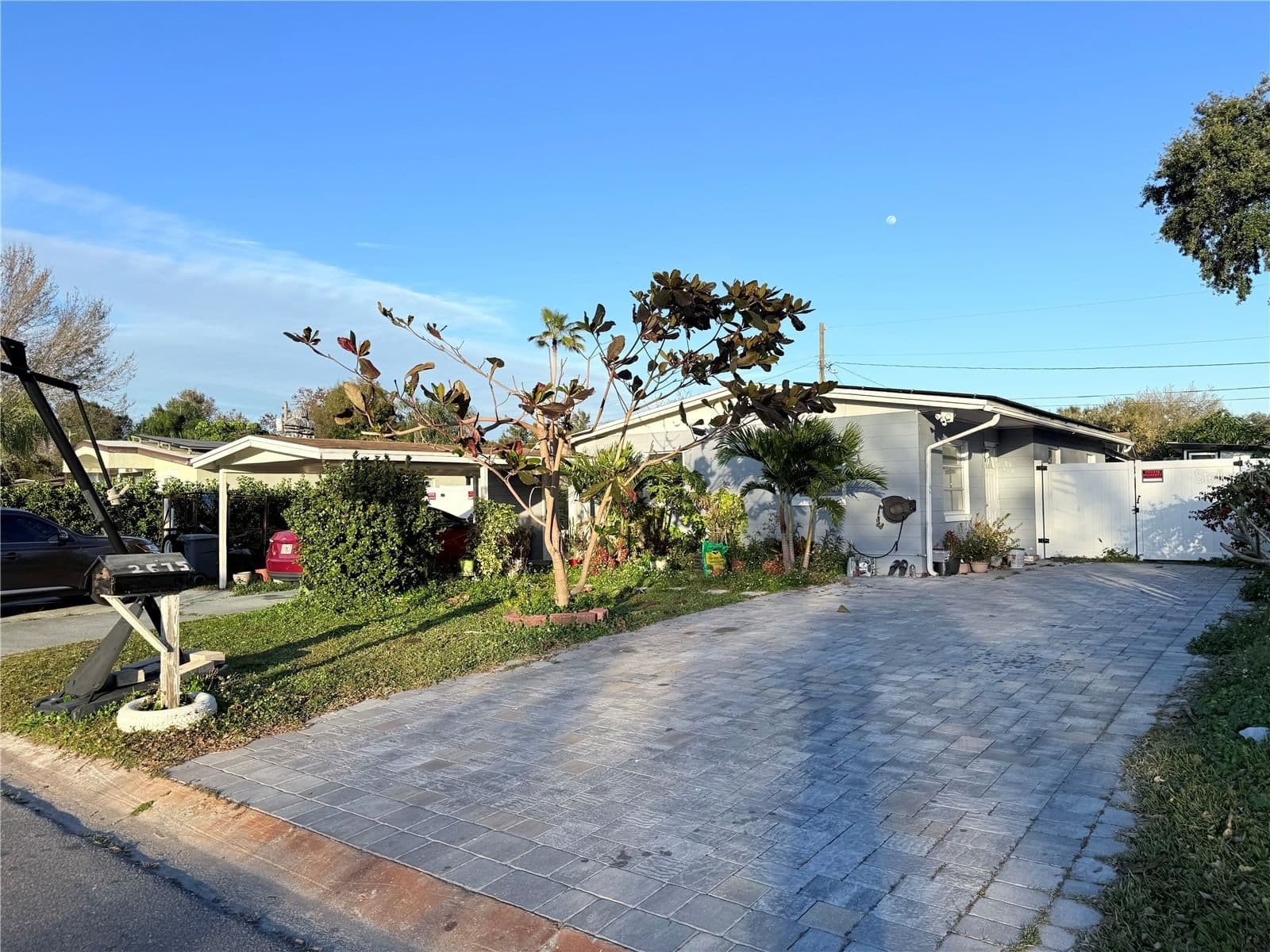 2615 BEAUMONT 4