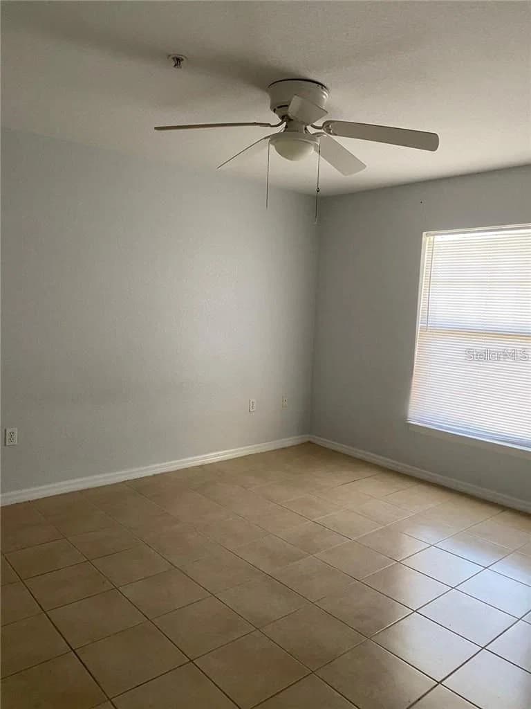 3725 CASTLE PINES 4
