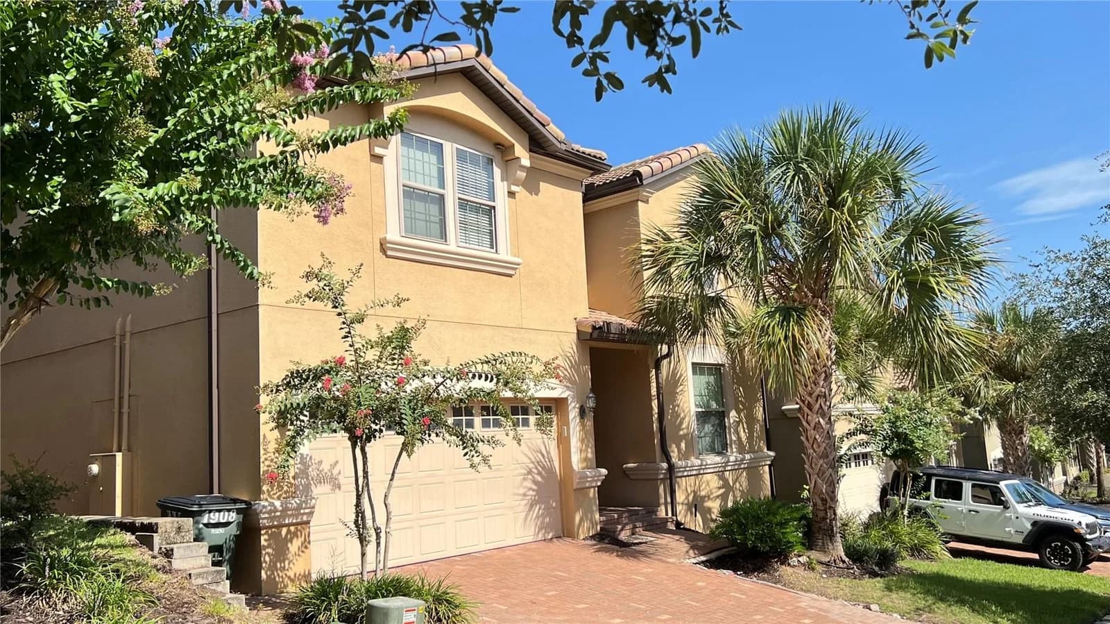 1908 NICE, Kissimmee, FL 34747