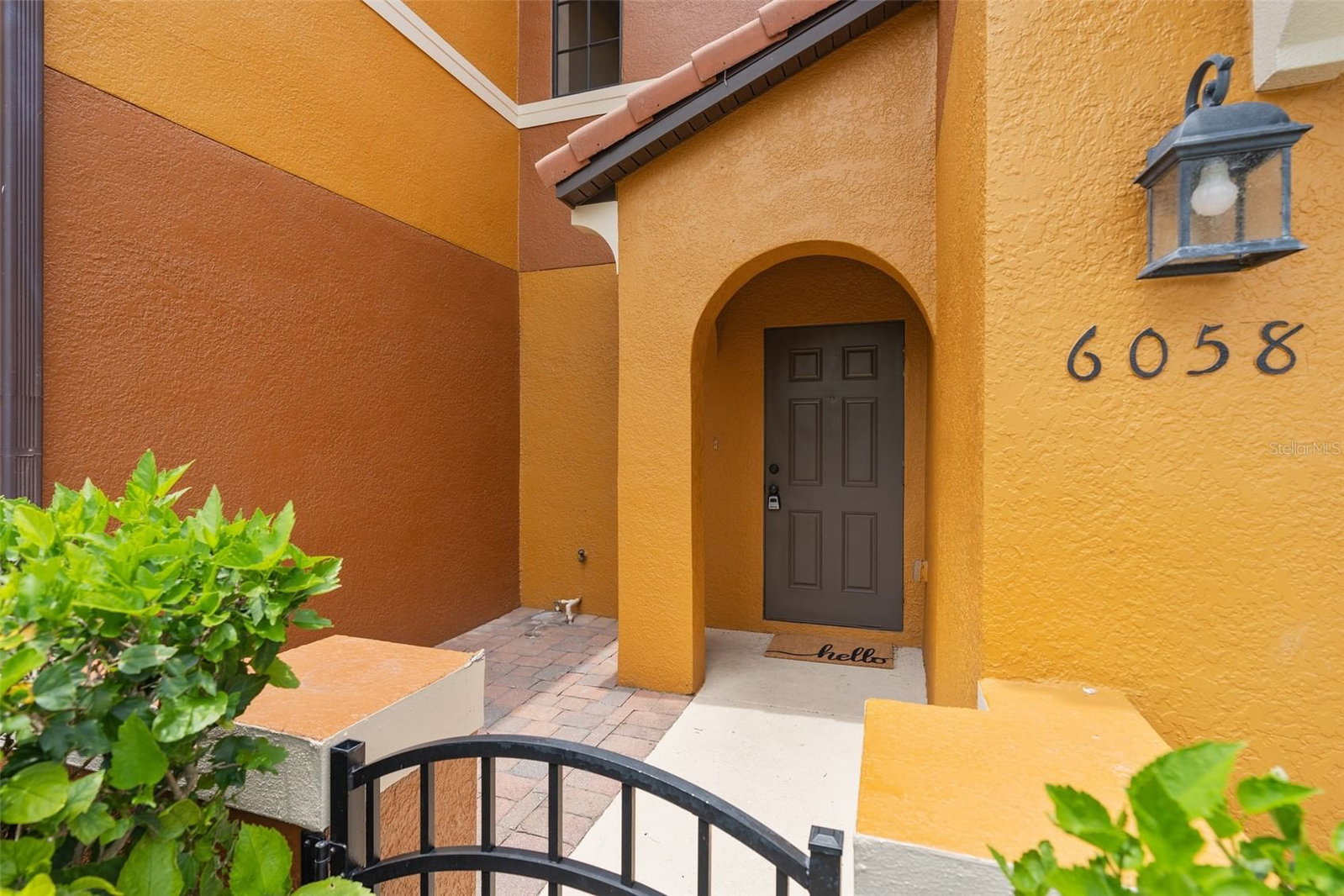 6058 TIVOLI GARDENS, Orlando, FL 32829 2