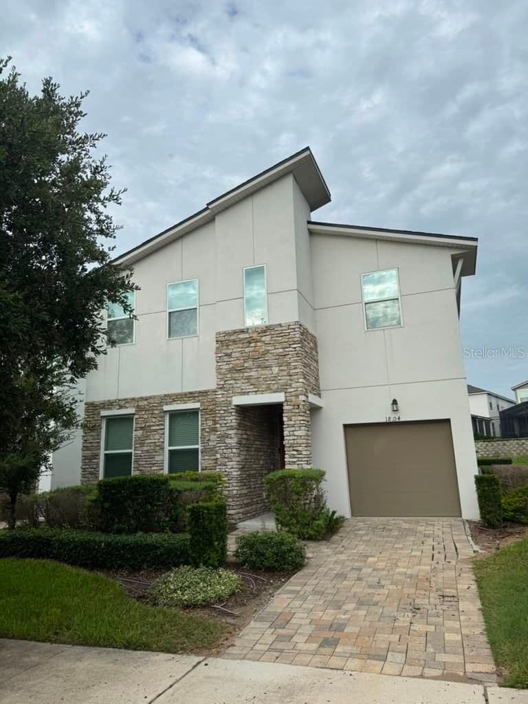 1804 SANDY PARK, Kissimmee, FL 34747