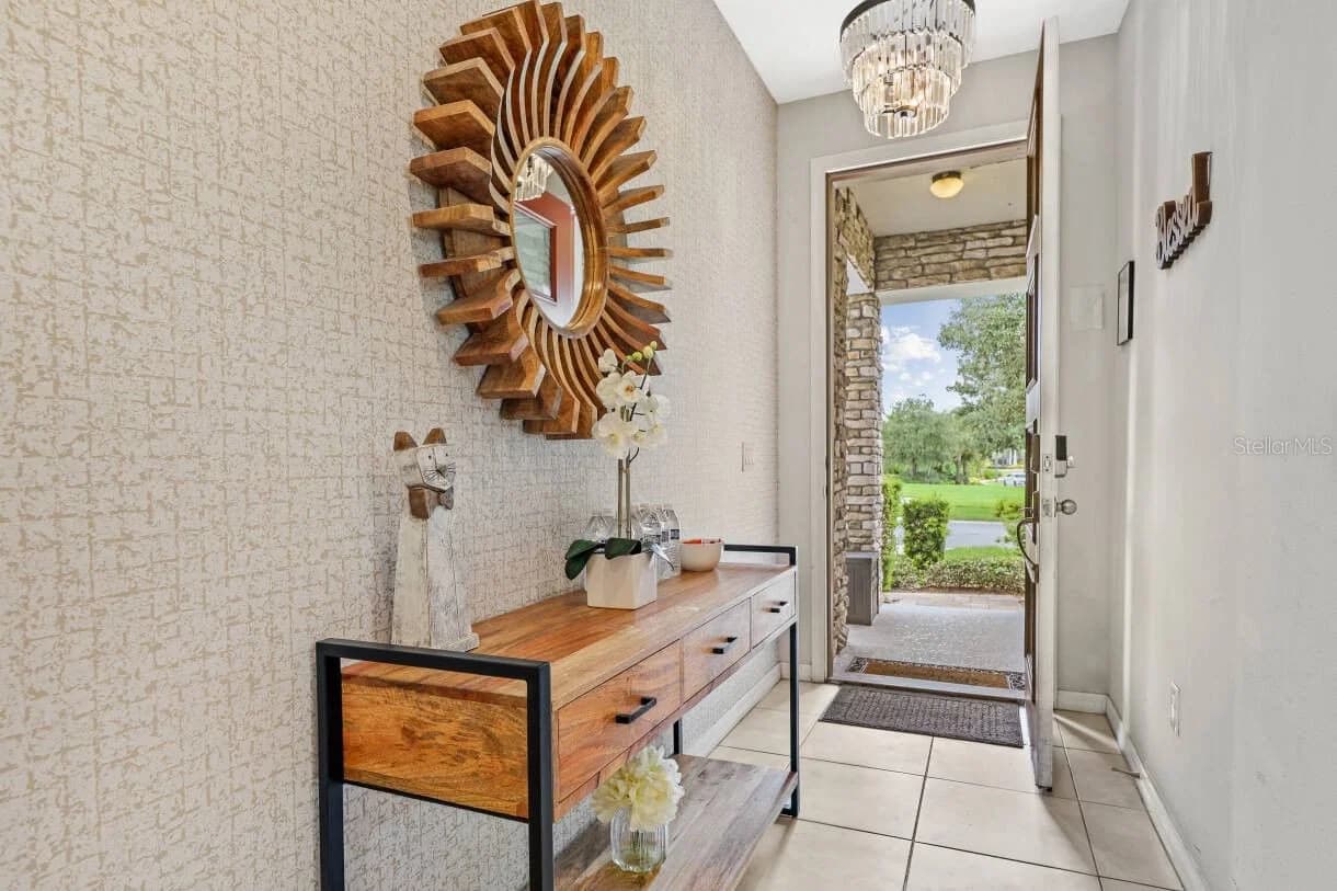 1804 SANDY PARK 2