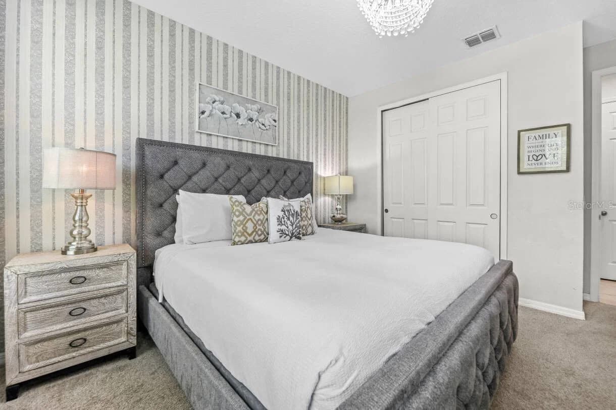 1804 SANDY PARK 4