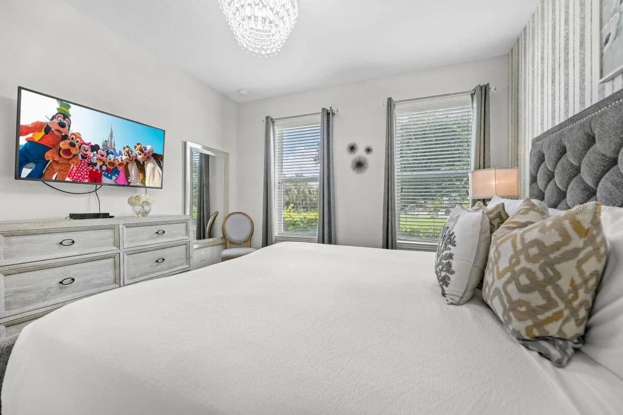 1804 SANDY PARK 5