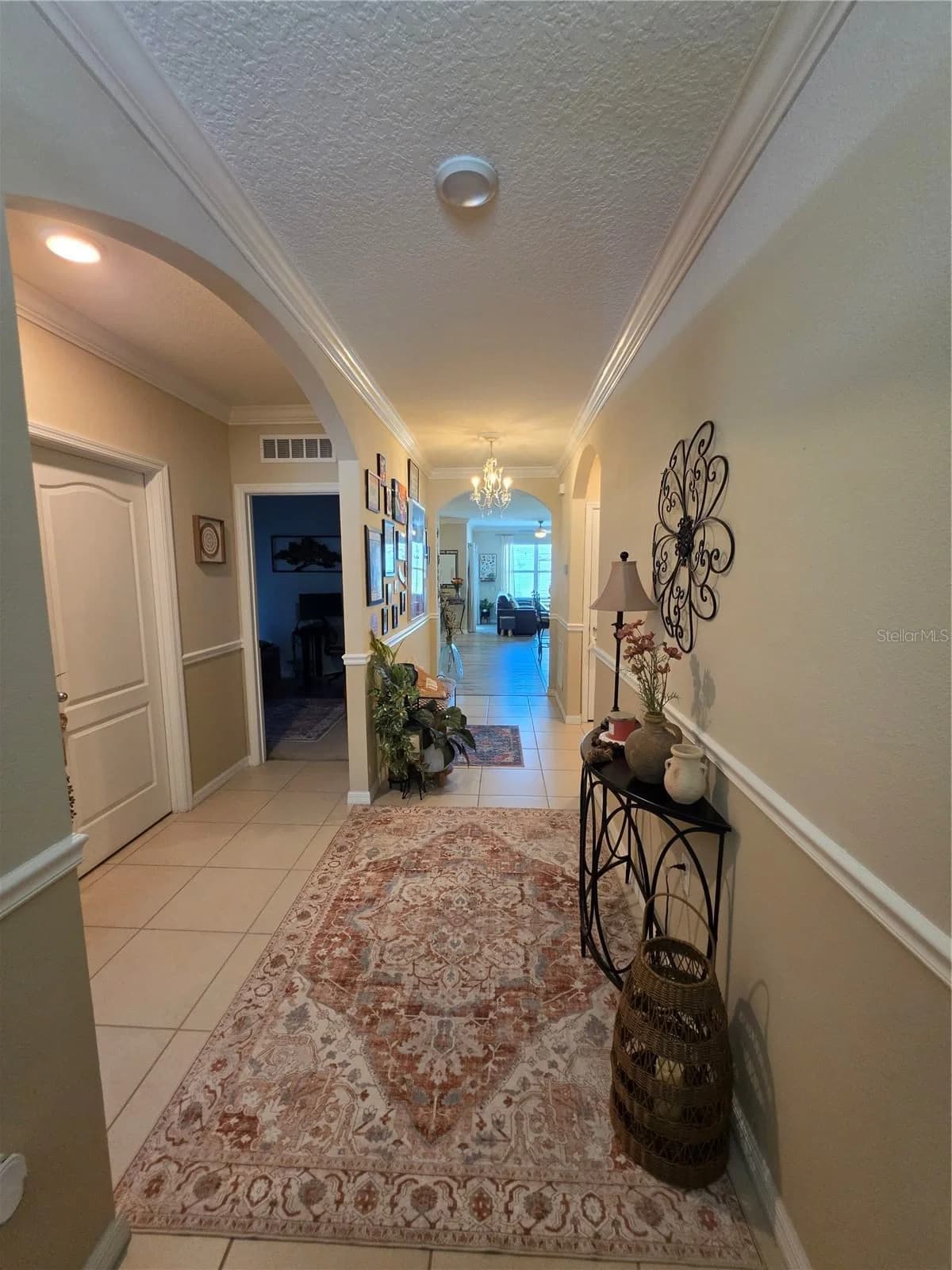 1762 BROCKRIDGE 2