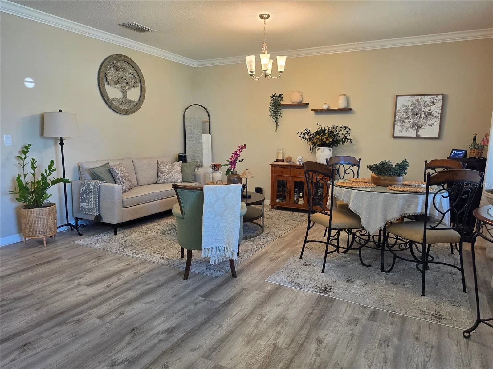 1762 BROCKRIDGE 3