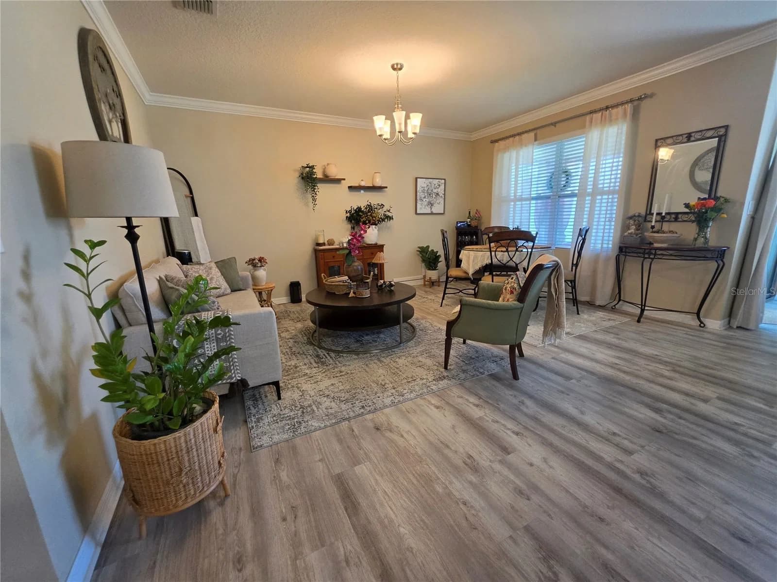 1762 BROCKRIDGE 4