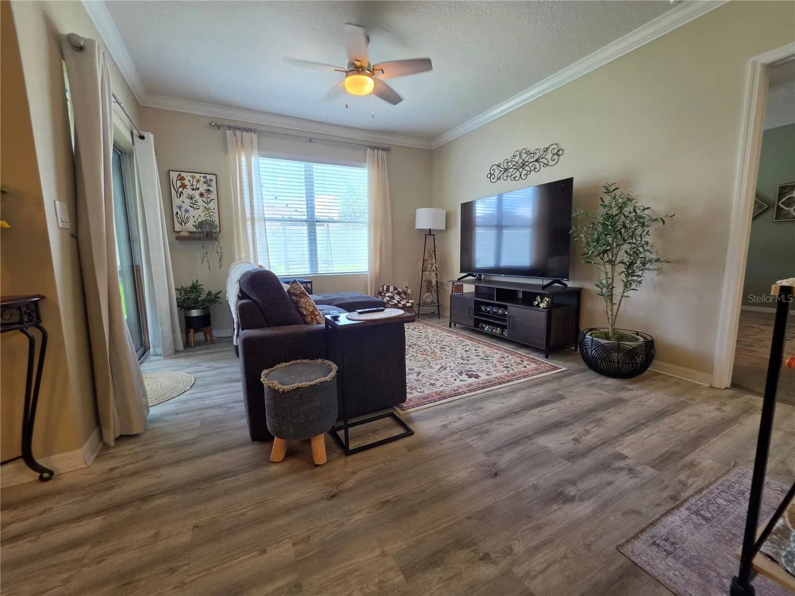 1762 BROCKRIDGE 5