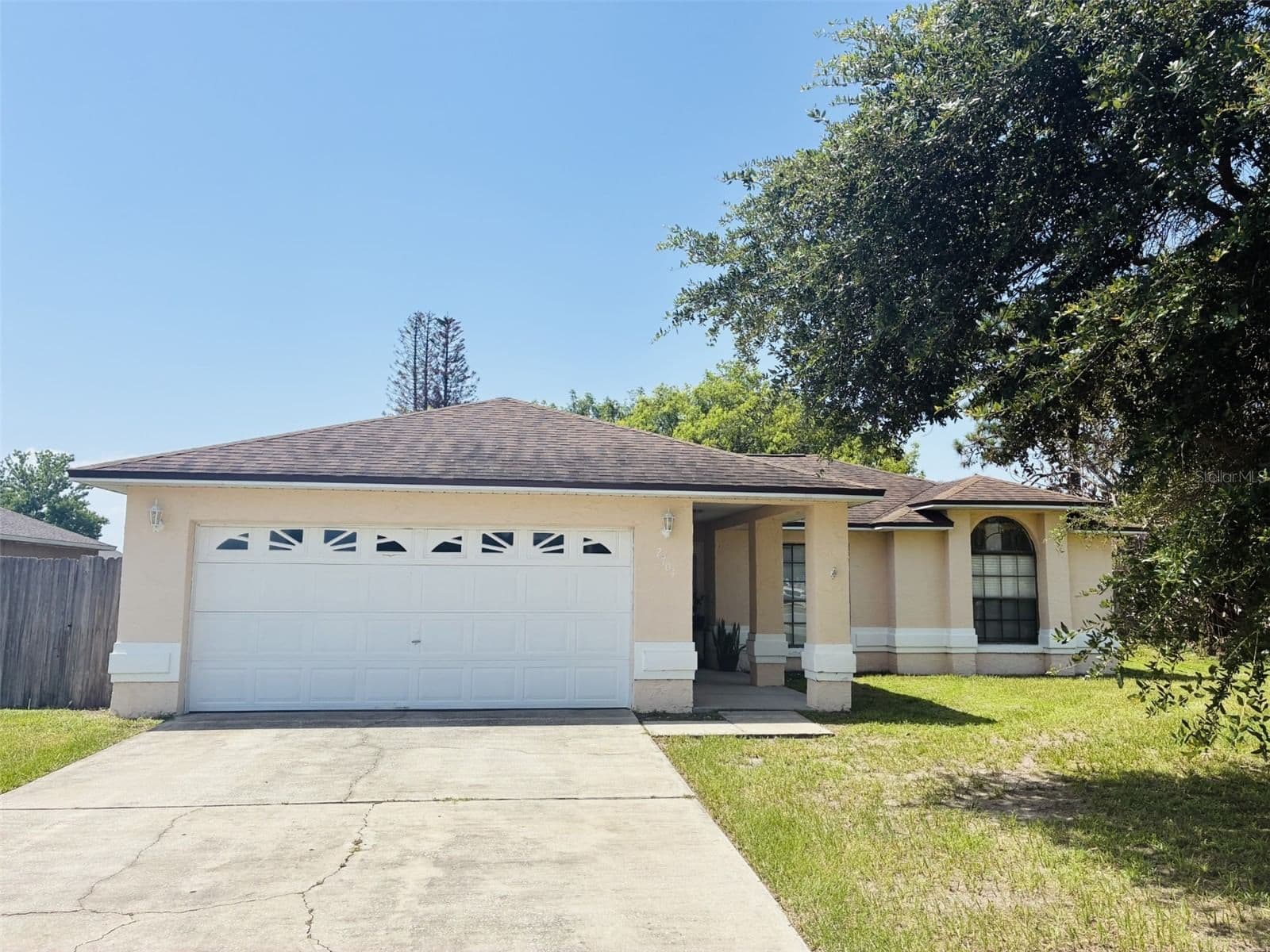 2704 KENDALL, Kissimmee, FL 34744