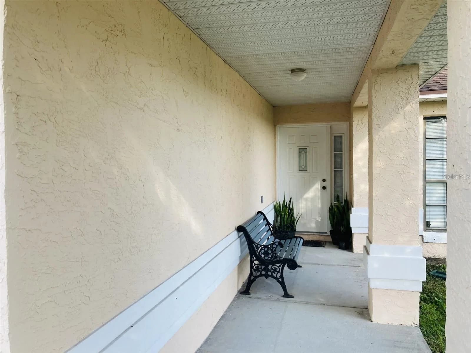 2704 KENDALL 3