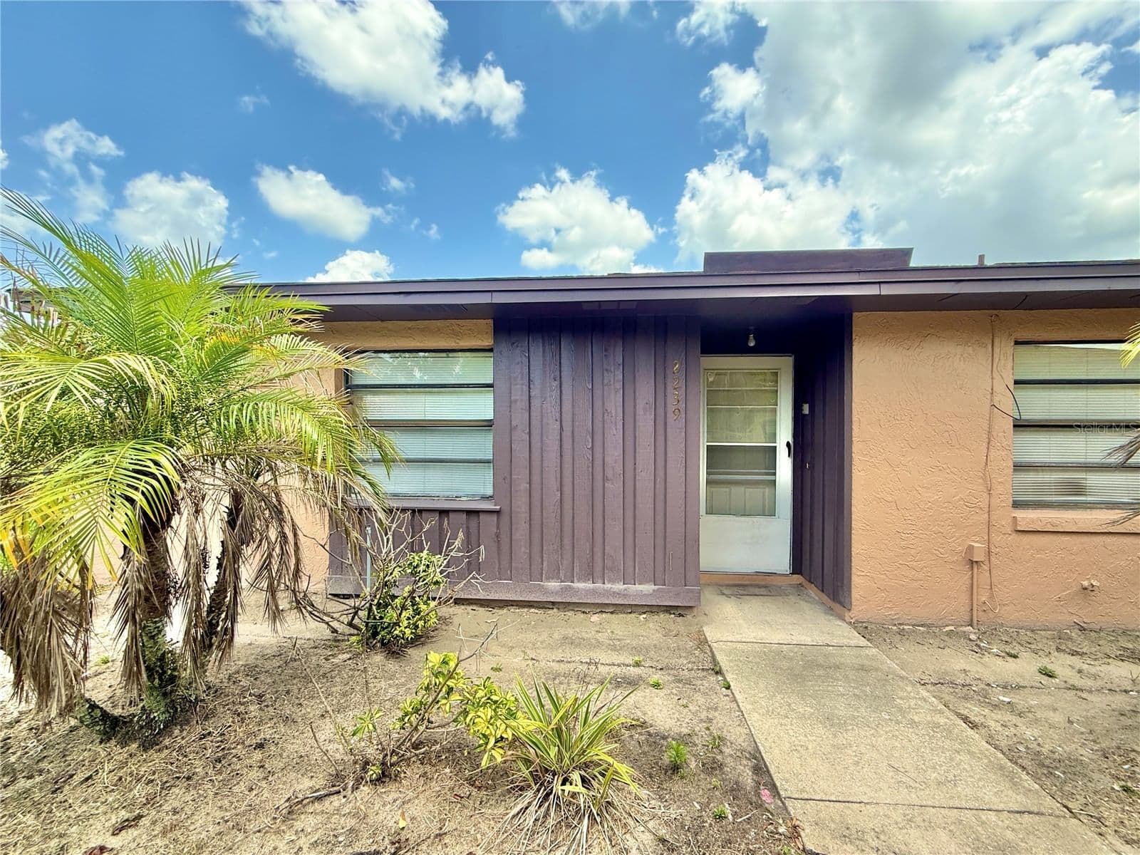 2239 MARGARITA, Kissimmee, FL 34741