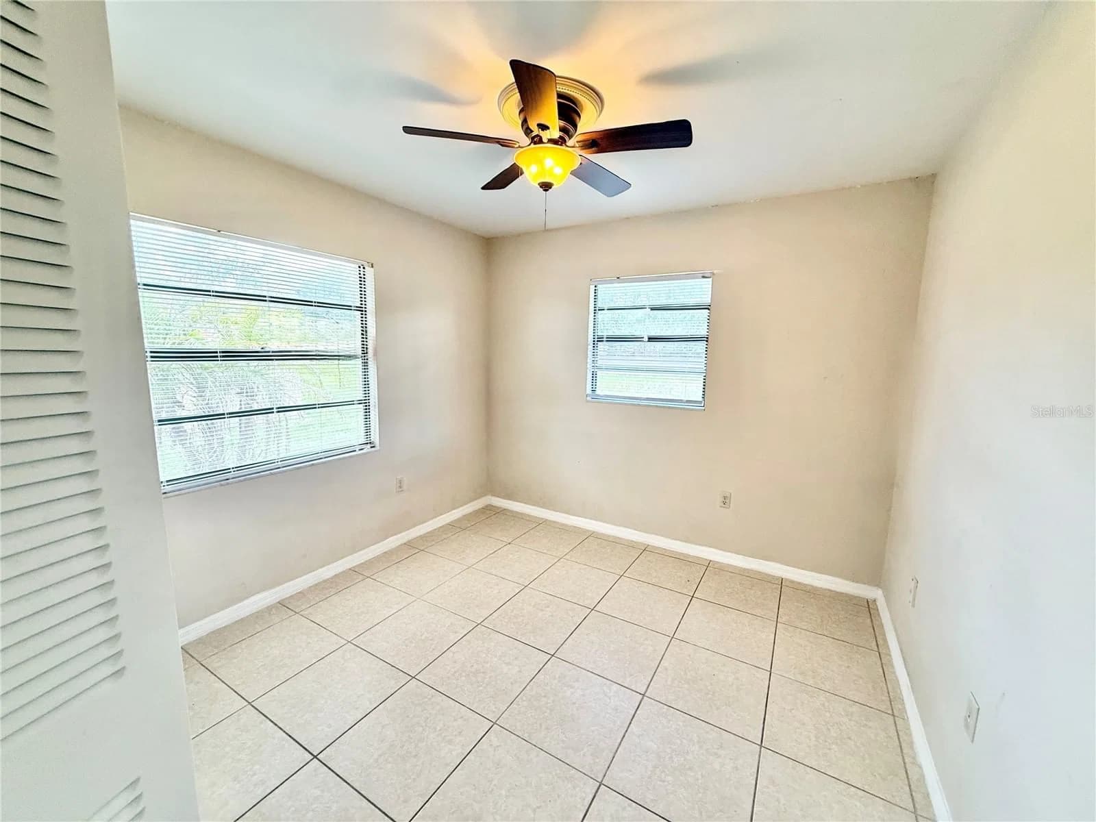 2239 MARGARITA 3