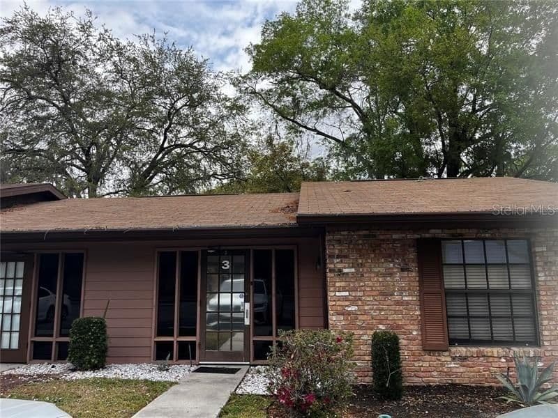 318 JOHN YOUNG, Kissimmee, FL 34741