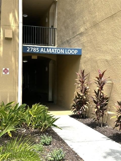 2785 ALMATON 2
