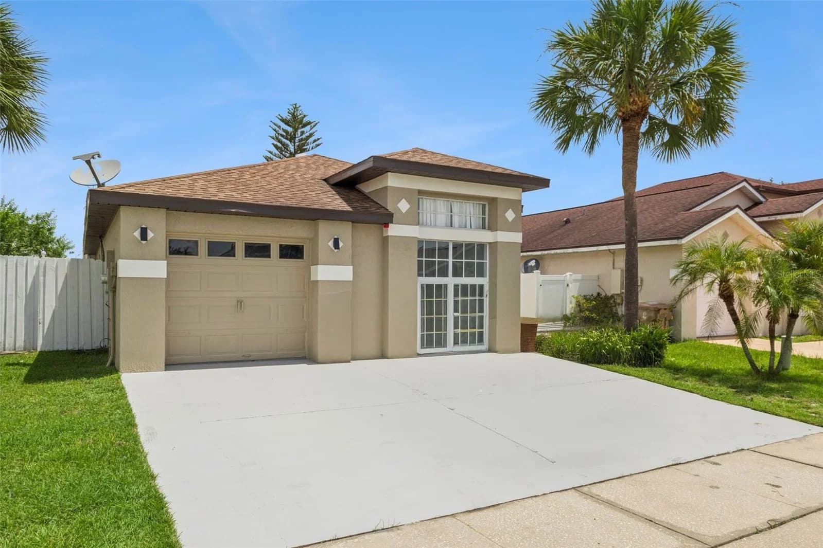 2625 WALDEN, Kissimmee, FL 34743