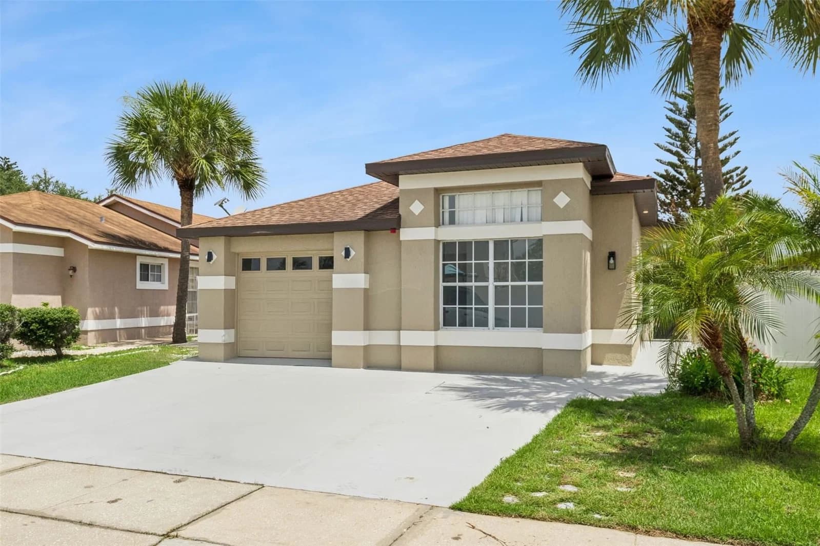 2625 WALDEN 2