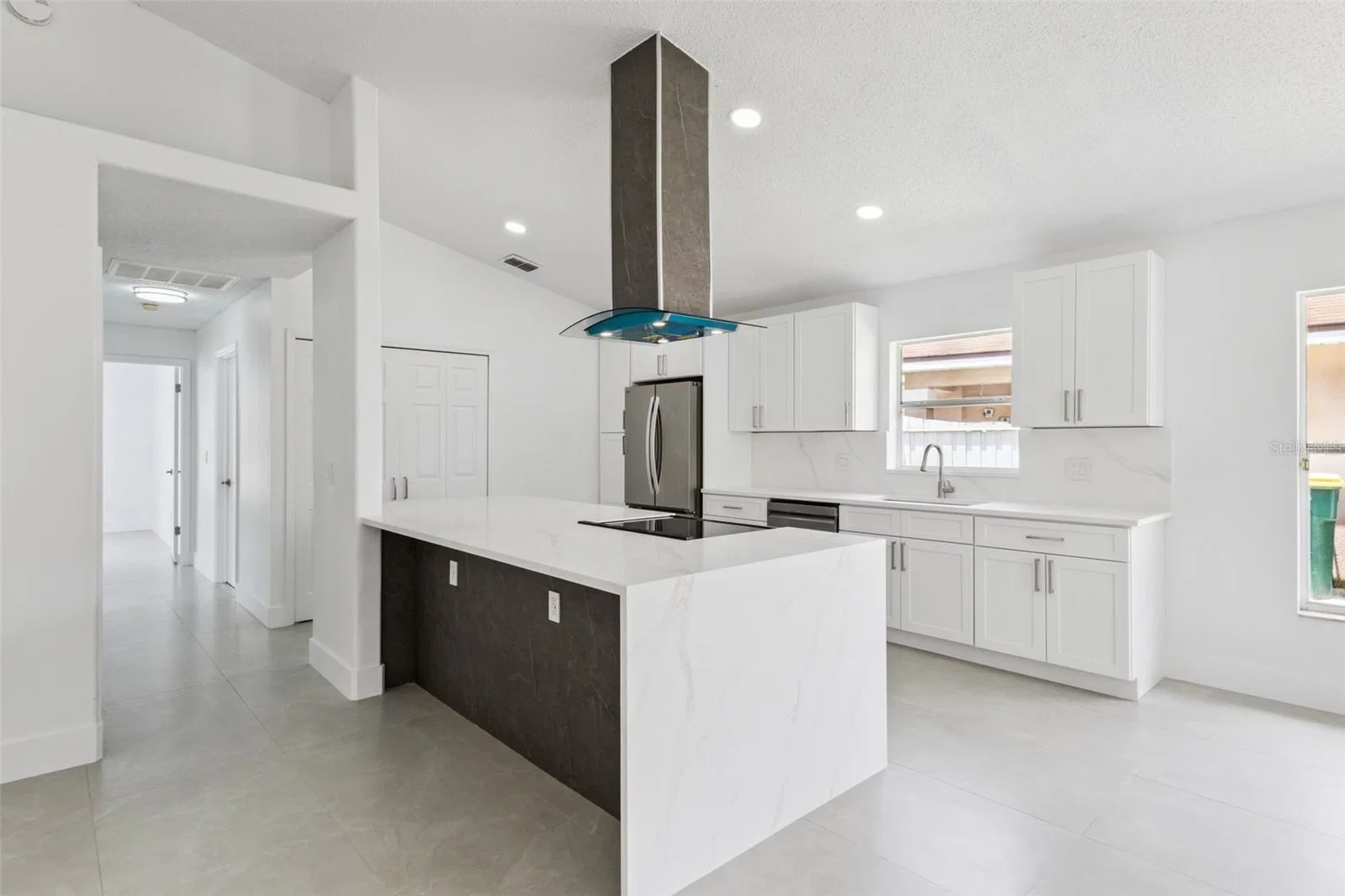 2625 WALDEN 3