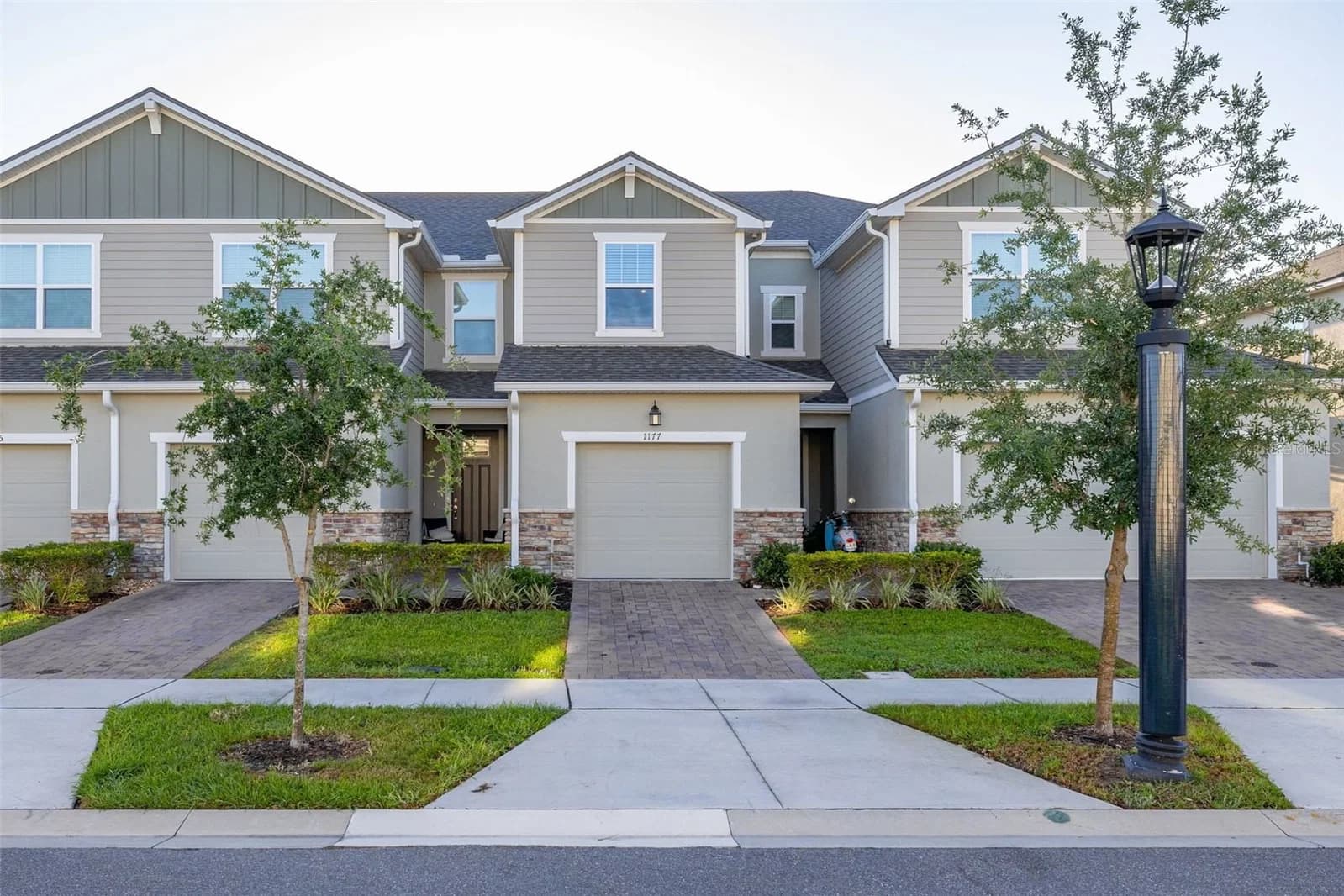 1177 SEASIDE MIST 2