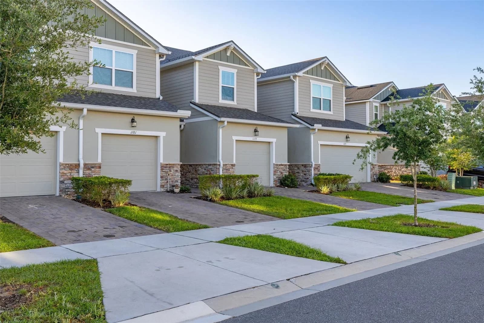 1177 SEASIDE MIST 3