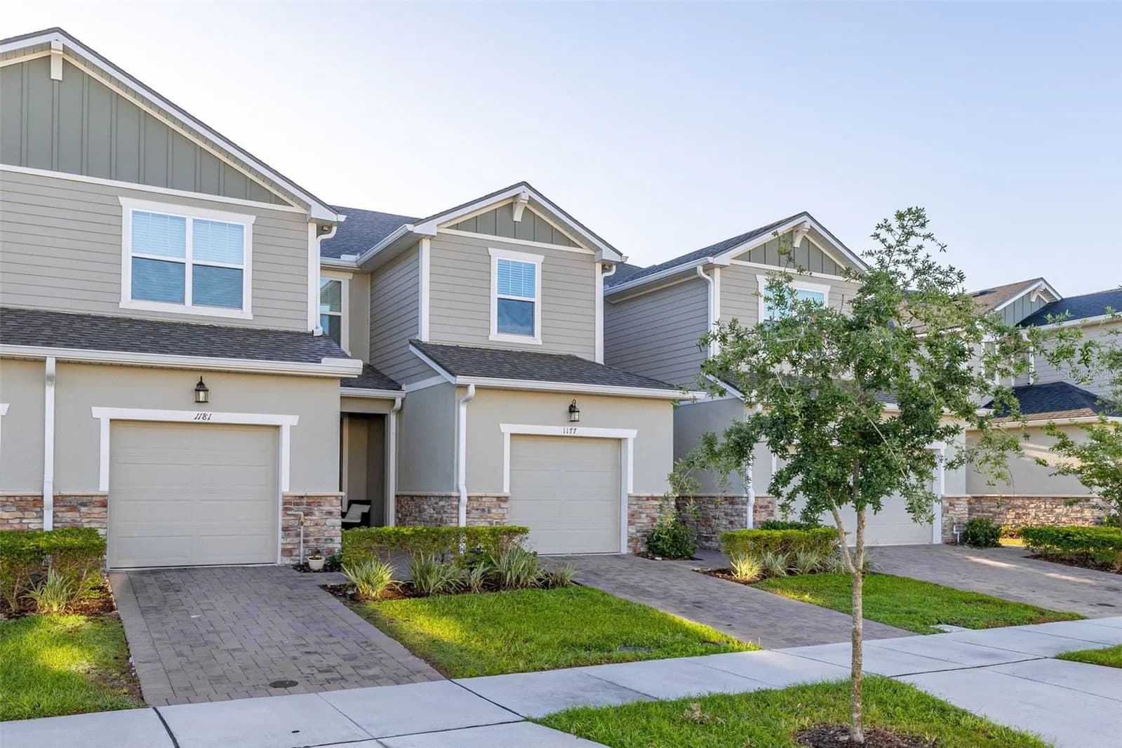1177 SEASIDE MIST 4