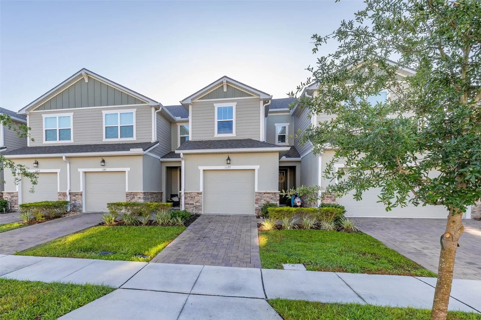 1177 SEASIDE MIST 5
