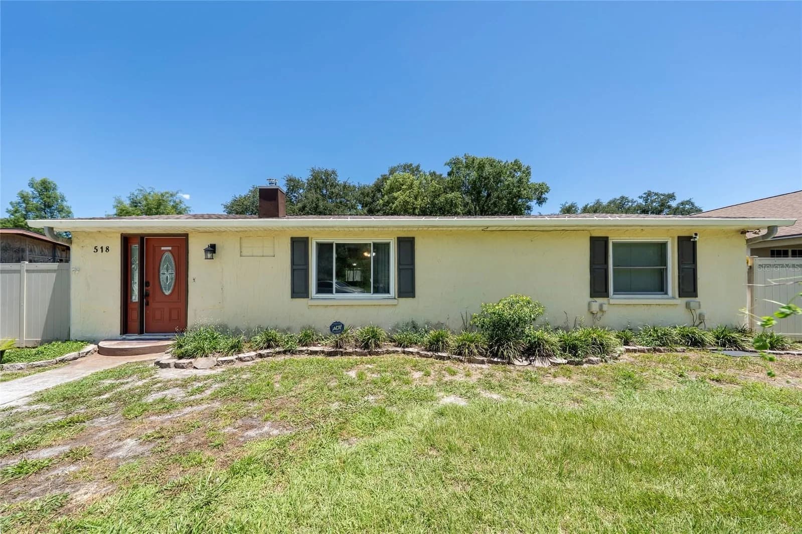 518 TOHOPEKALIGA, Kissimmee, FL 34744