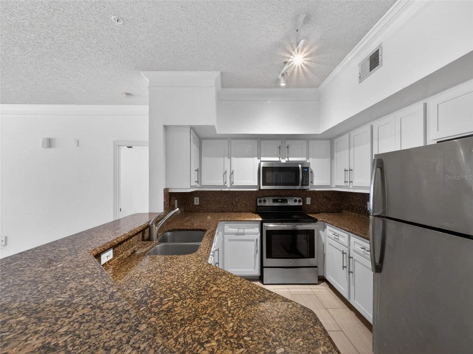 13003 PLANTATION PARK 4