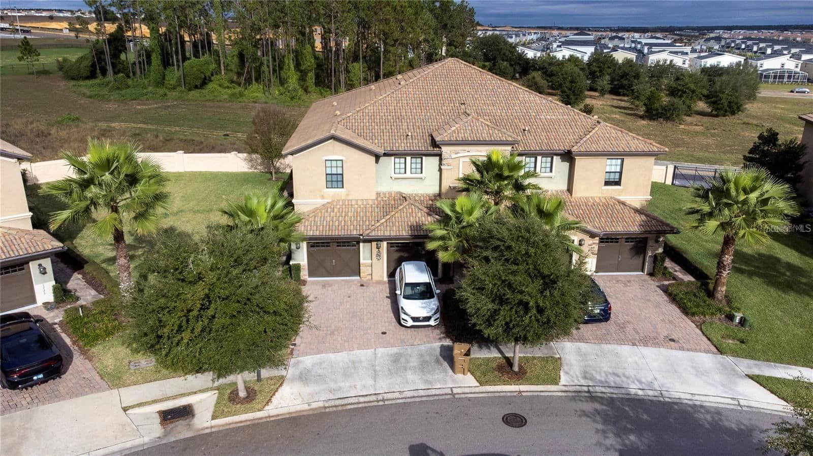 1225 LONG COVE, Davenport, FL 33896