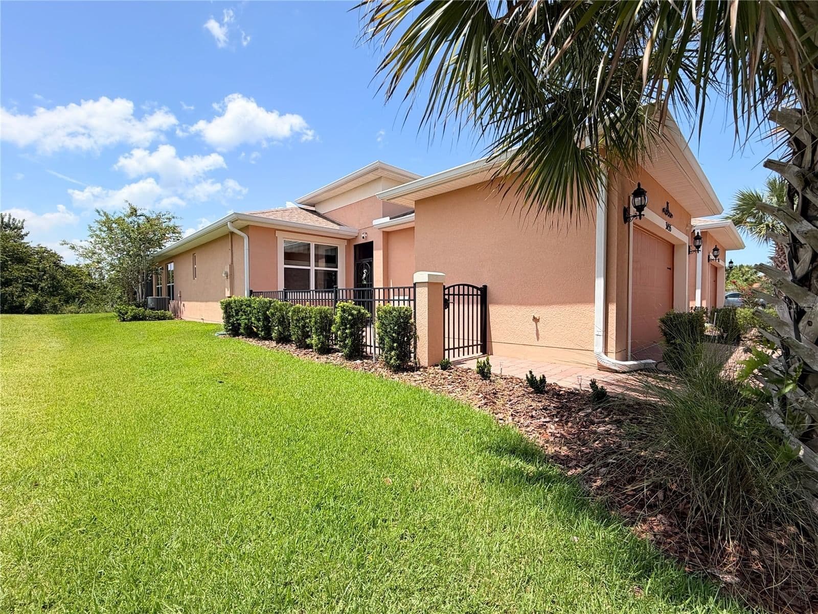 3455 FALLBROOK DRIVE, Poinciana, FL 34759