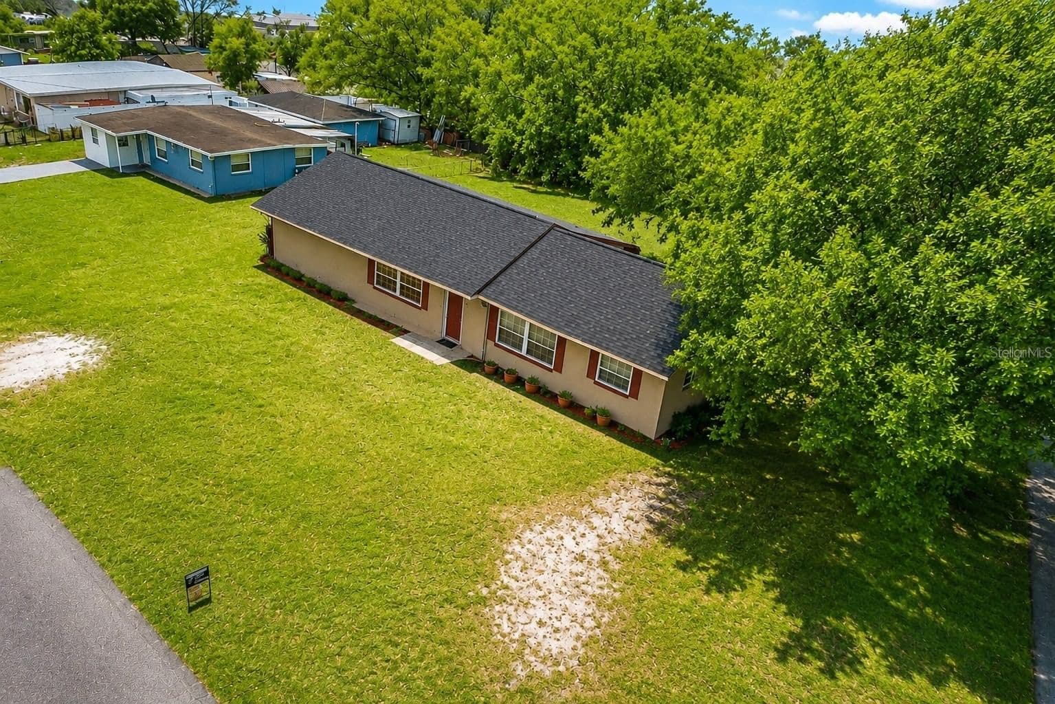1212 SHAWNEE, Kissimmee, FL 34744