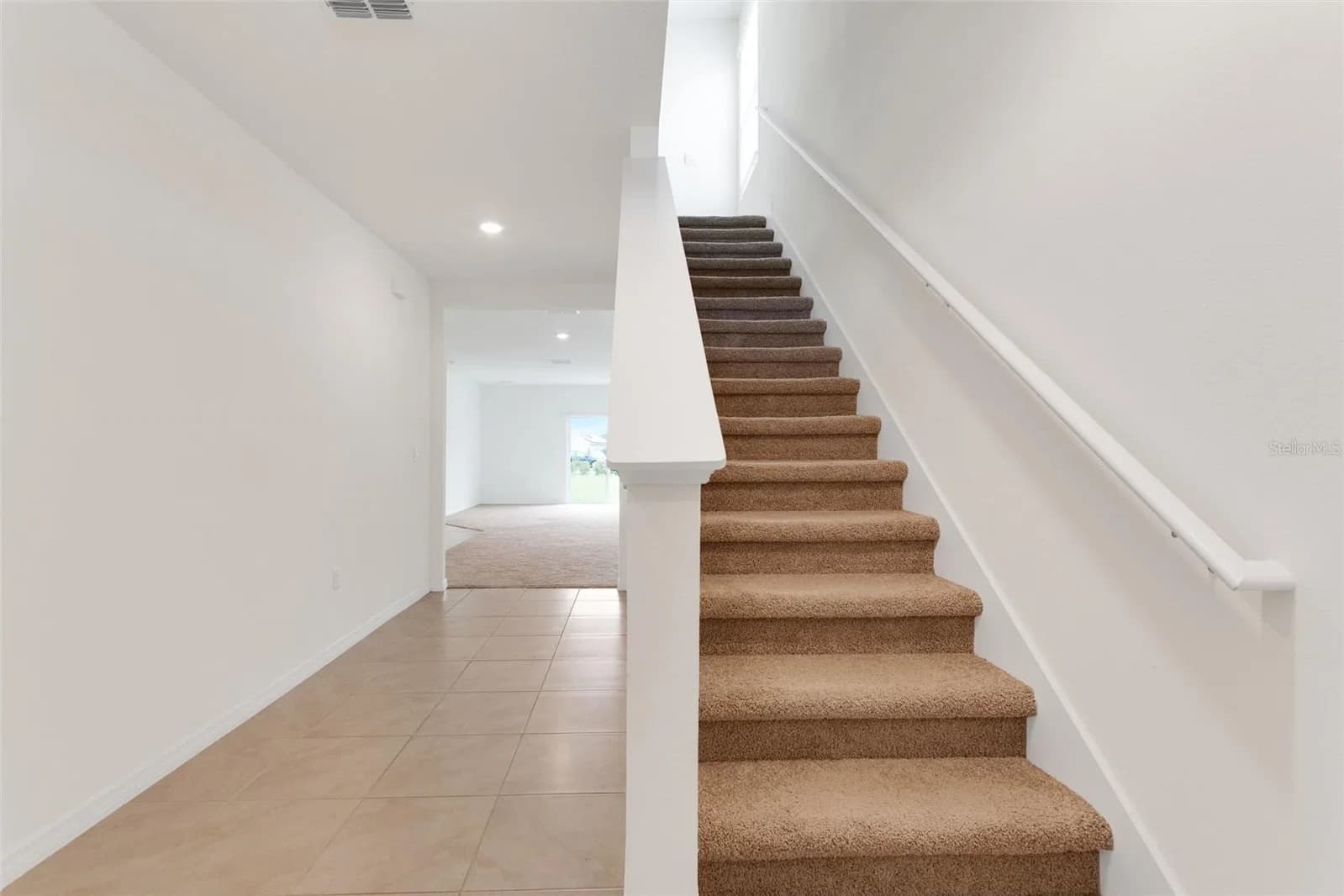 1923 ELKRIDGE ST 2