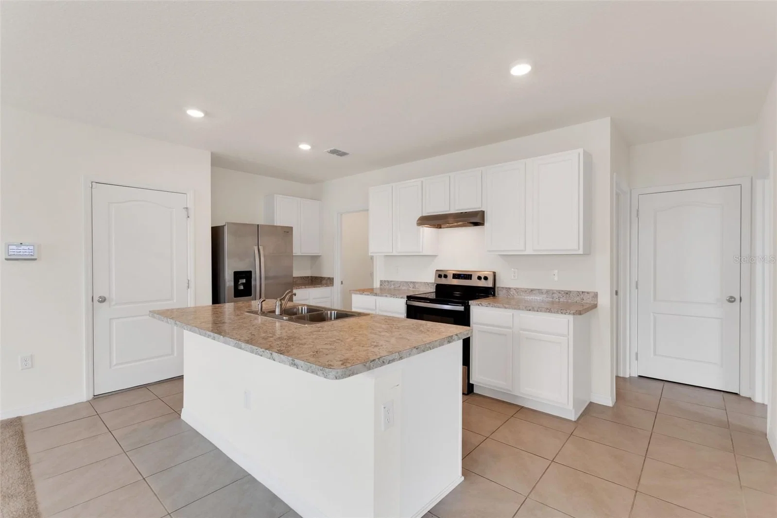 1923 ELKRIDGE ST 5