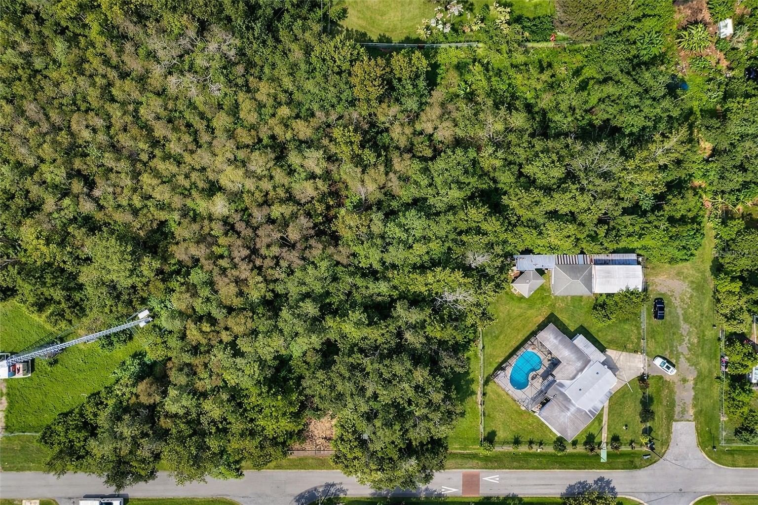 110 PRINCE, Orlando, FL 32809 3