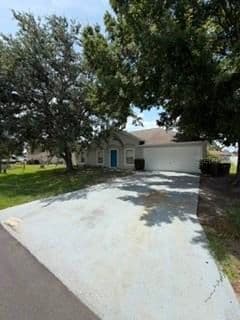 527 KILIMANJARO, Kissimmee, FL 34758