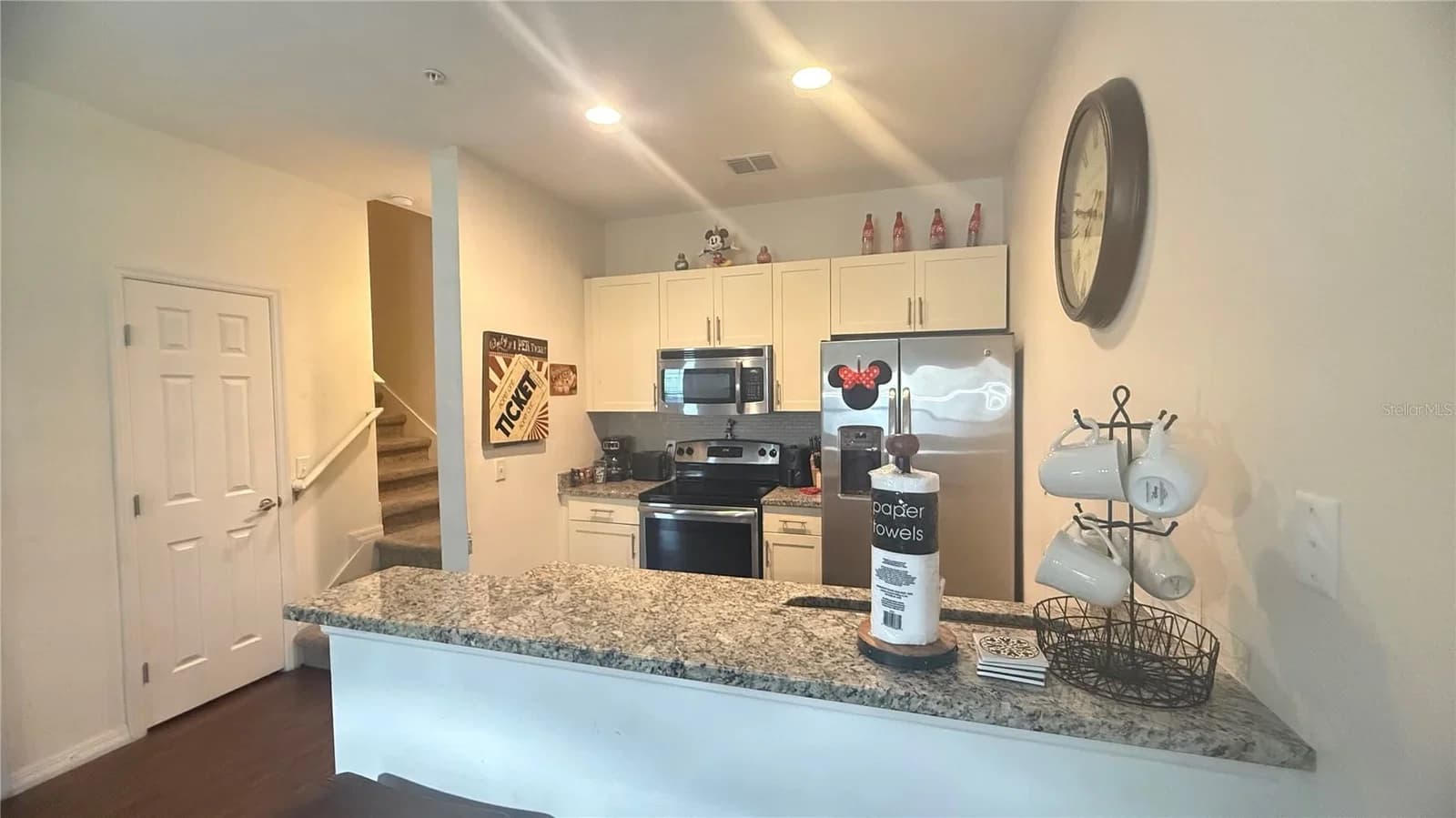 2903 EDENSHIRE 2